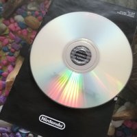 Just Dance 2018 Wii / Wii U Nintendo Нинтендо , снимка 4 - Игри за Nintendo - 41680702