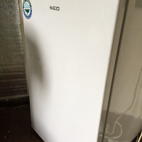 Хладилник с камера “NEO”