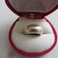 Сребърни обеци,гривни ,пръстени,висулки, снимка 3 - Обеци - 21749433