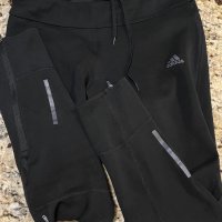 Клин Nike Adidas, снимка 1 - Клинове - 41831880