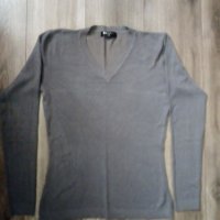 Дамска блуза, снимка 1 - Блузи с дълъг ръкав и пуловери - 41939773
