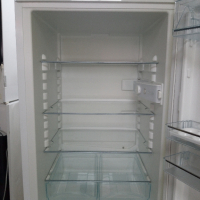 Като нов комбиниран хладилник с фризер Миеле Miele 2 години гаранция!, снимка 6 - Хладилници - 44834136