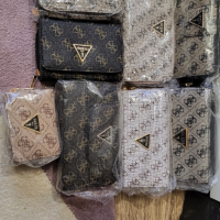 louis vuitton чанти, снимка 6 - Чанти - 44461751