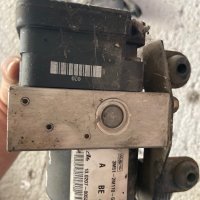 АБС помпа, Модул за Мазда 3, ABS pump Mazda 3, снимка 3 - Части - 41768696