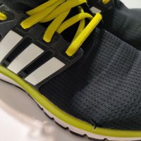 Маратонки Adidas , снимка 4 - Спортни обувки - 40337453