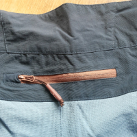 Vikafjell Stretch Trouser размер S туристически еластичен панталон - 853, снимка 12 - Панталони - 44914670