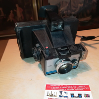 polaroid-germany 2303220834, снимка 4 - Фотоапарати - 36201648