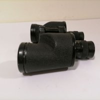 Бинокъл Binocular M3 6x30, снимка 5 - Антикварни и старинни предмети - 39582945