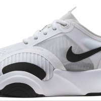 оригинални маратонки  Nike SuperRep Go  номер 35,5-36, снимка 2 - Маратонки - 40639490