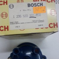 Дистрибуторна Капачка BOSC 1 235 522 32 за FORD ESCORT III,MAN F 2000 19.343 FAK1, снимка 2 - Части - 35706965