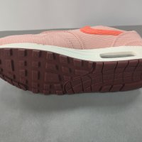 Nike Air Max 90 N44/28sm.Маратонки с камера.Нови.Оригинал., снимка 5 - Маратонки - 41862165