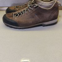 Мъжки обувки Dolomite 47номер, снимка 7 - Ежедневни обувки - 39598361