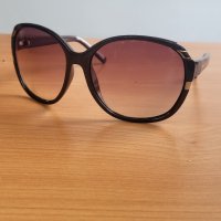 Дамски очила  FRENCH CONNECTION, снимка 1 - Слънчеви и диоптрични очила - 42269319