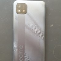 realme c11 2021, снимка 11 - Други - 41102007