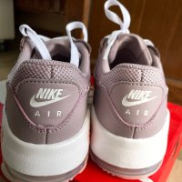 Дамски маратонки Nike AIR Max , снимка 4 - Маратонки - 42102125