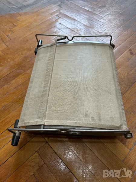 Сушилня за снимки, снимка 1