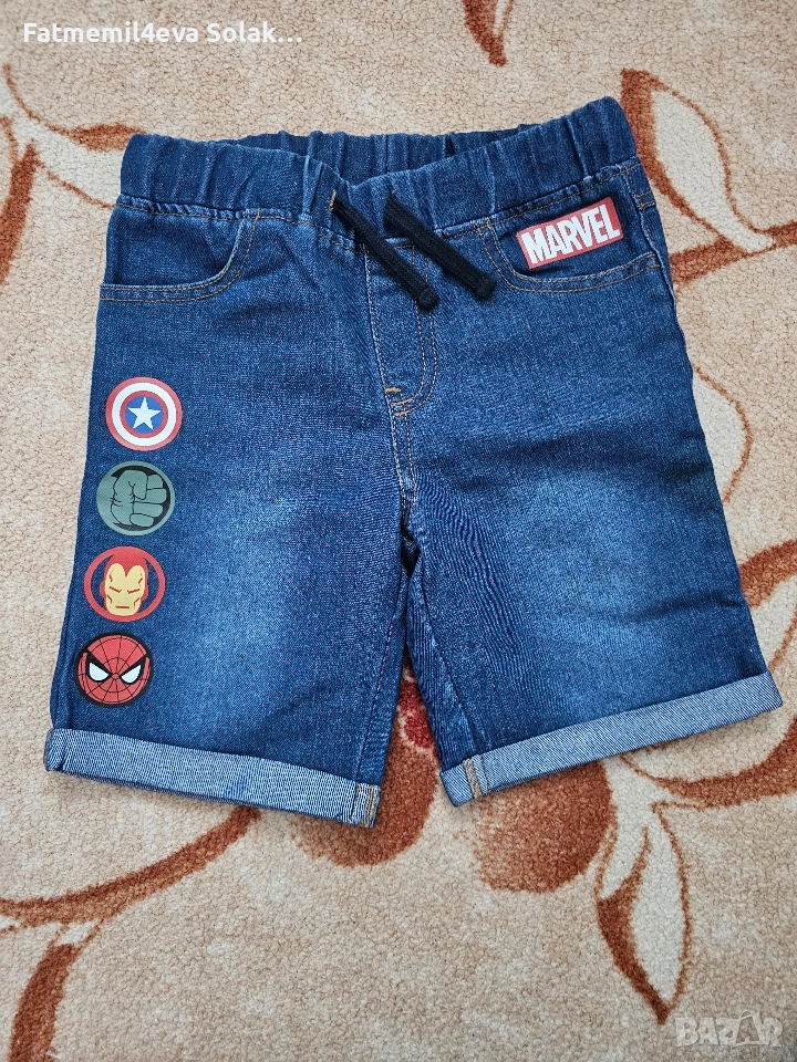 детски дрехи , снимка 1