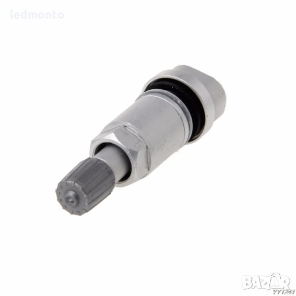 🚗 TPMS Вентил за Датчик на Налягането в Гумите ТПМС - вентили Peugeot 407, 407SW, Citroen! 🛍️, снимка 1
