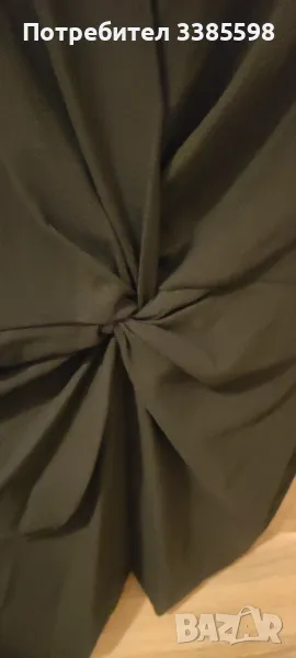 Рокля на марката Mango , снимка 1