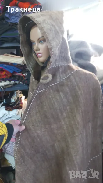 СТАР ЯМУРЛУК , снимка 1