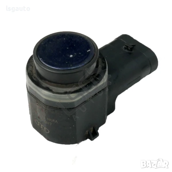 Парктроник сензор Volkswagen Tiguan I 2007-2015 ID:148090, снимка 1