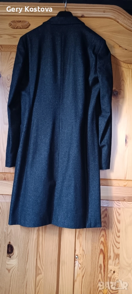 продавам манто DEPT, размер М, снимка 1