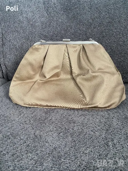 Бутикова чанта Tranky Doo, снимка 1