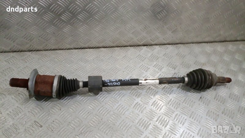 Полуоска Mini Countryman 1.6i 2012г. AWD(задна дясна)	, снимка 1