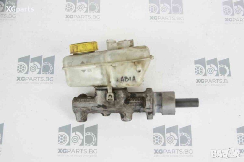 Спирачна помпа за Skoda Fabia 1.4MPI 60к.с. (2000-2007), снимка 1