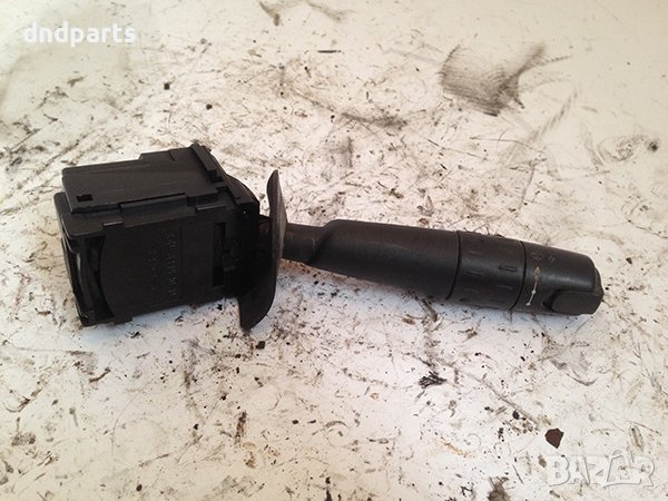 Лостче чистачки за Peugeot 406, 1998г., снимка 1