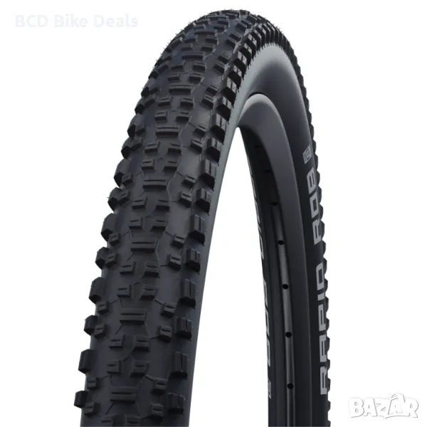 Гума Schwalbe Rapid Rob K-Guard 26” x 2.25”, снимка 1