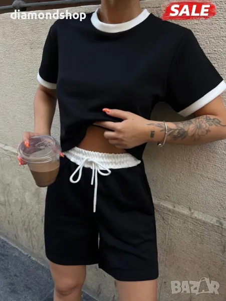 🔥🔥🔥ПРОЛЕТНА ОФЕРТА 34лв, снимка 1