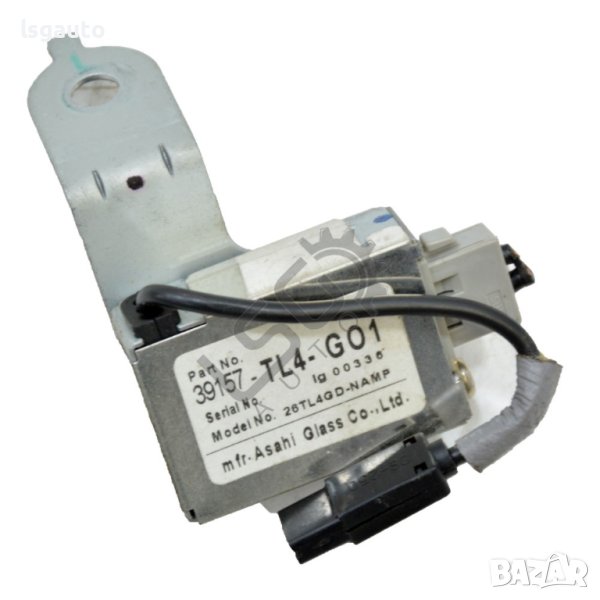 Усилвател антена Honda Accord VIII 2007-2012 ID:102197, снимка 1