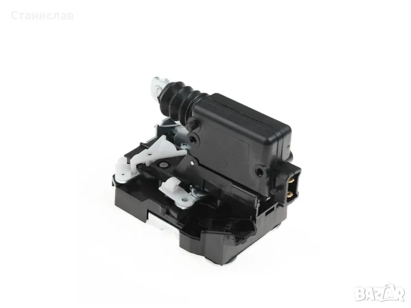 Dacia Sandero Брава за предна дясна врата, снимка 1