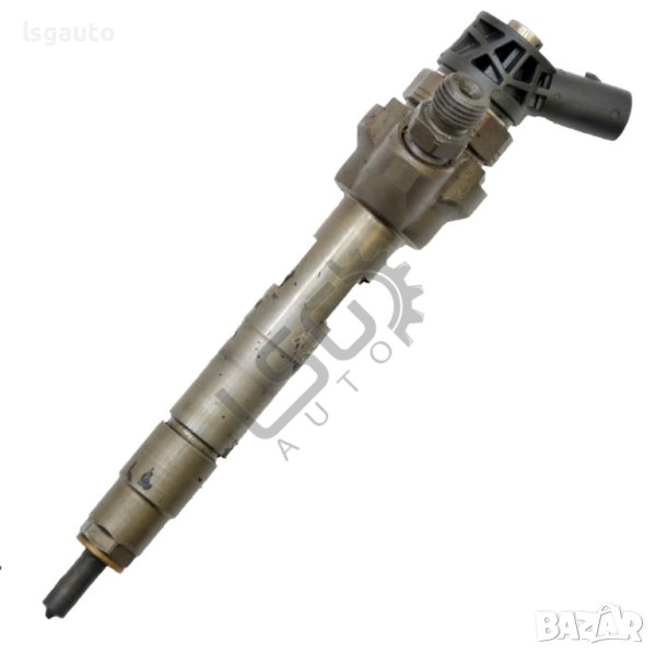 Дюза дизел BMW 5 Series (F10, F11) 2010-2016 ID:106588, снимка 1