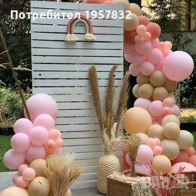 Обзавеждане за магазини и заведения, снимка 1