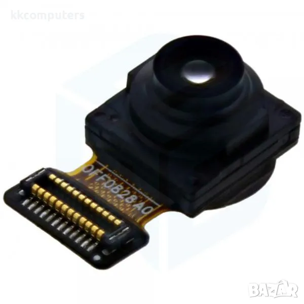 Камера 3G за Huawei Mate 20 Lite Баркод : 562645, снимка 1