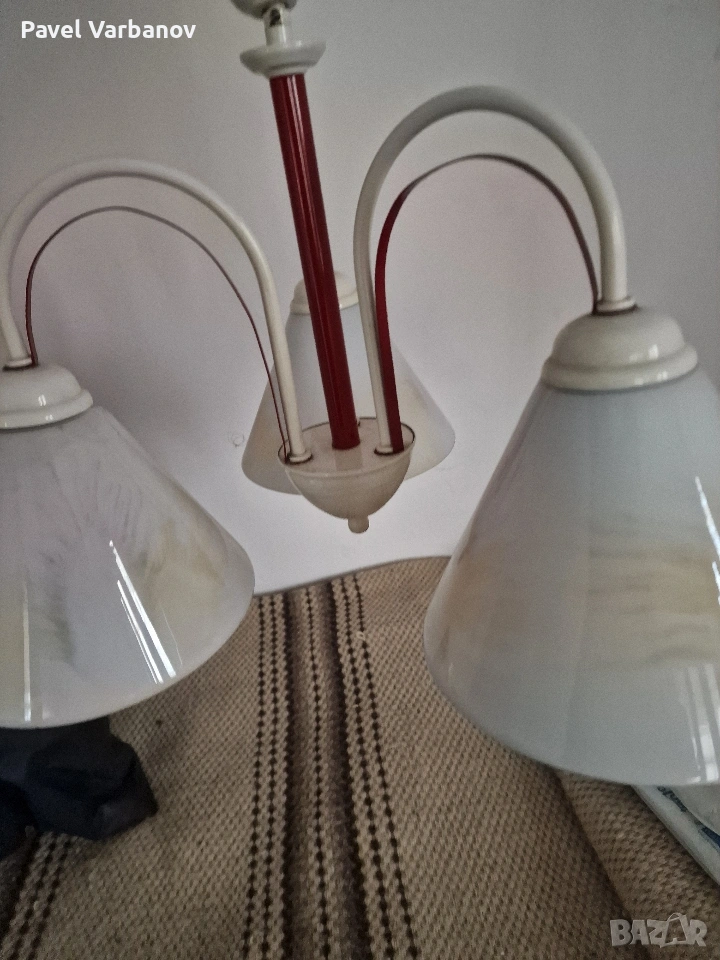 Продавам Полилеи, снимка 1