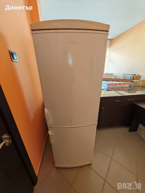 Продавам хладилник Горение Gorenje, снимка 1