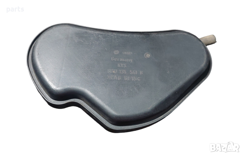 Вакуум Резервоар VW Пасат 5 - Ауди А4 Б6 - Б7 - 8D0131541B N, снимка 1