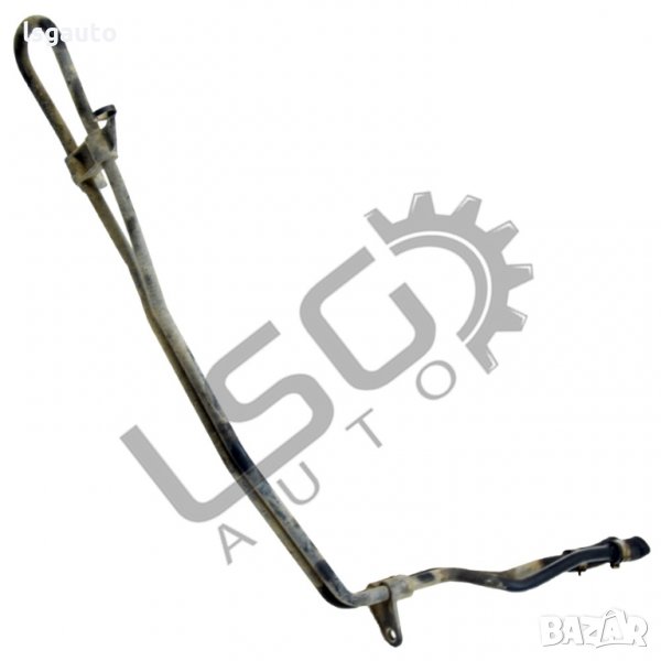 Охладител хидравлика AUDI A4 (B6) 2000-2004 A070222N-90, снимка 1