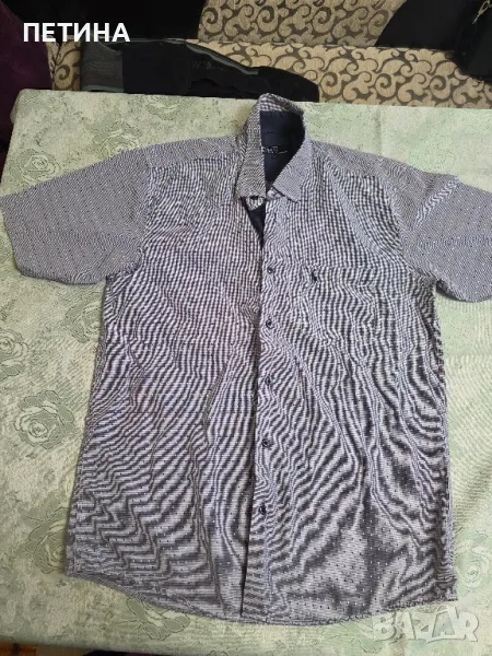 Ralph Lauren , снимка 1