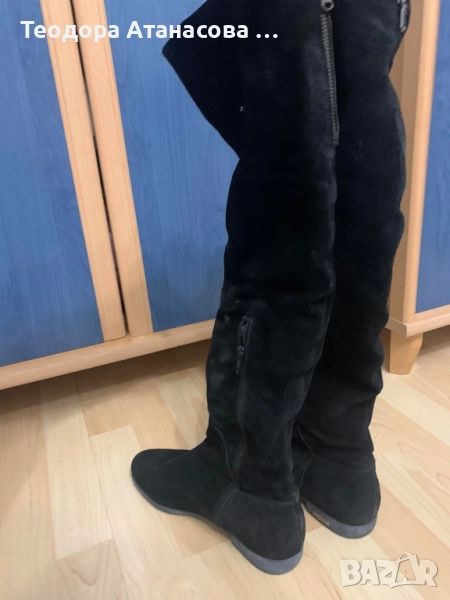 Сандали, обувки, боти, номер 38, 39, 40 и 41. , снимка 1