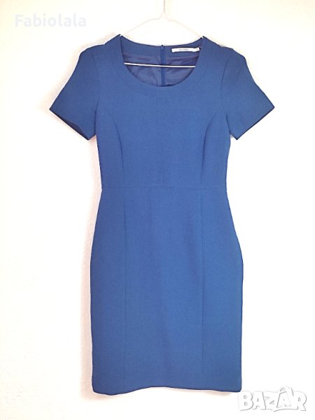 Van Hassels  dress XXS, снимка 1