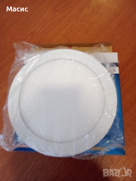 Лед лампи, снимка 1