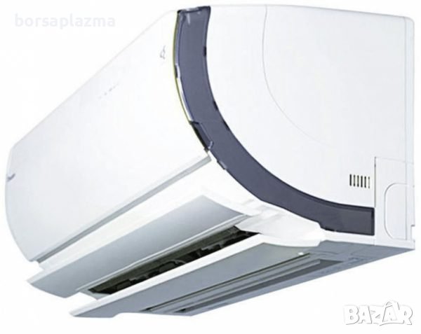 Инверторен климатик Daikin Ururu Sarara FTXZ50N / RXZ50N, снимка 1