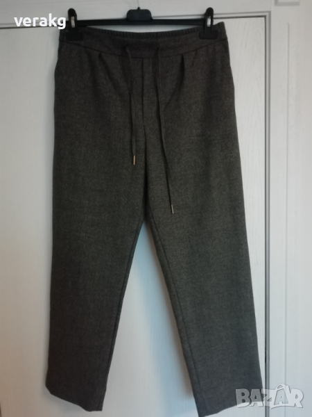 Панталон ZARA, снимка 1