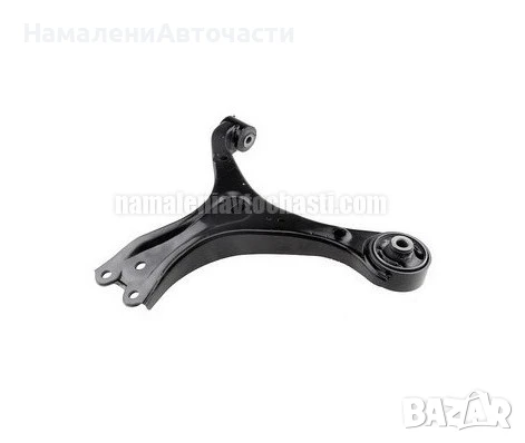Преден десен носач ZWD-HD-080 51350-TR0-A01 Honda Civic, снимка 1
