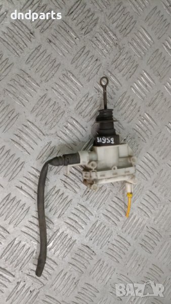 Вакуум врата Mercedes 124 Coupe (предна лява)	, снимка 1