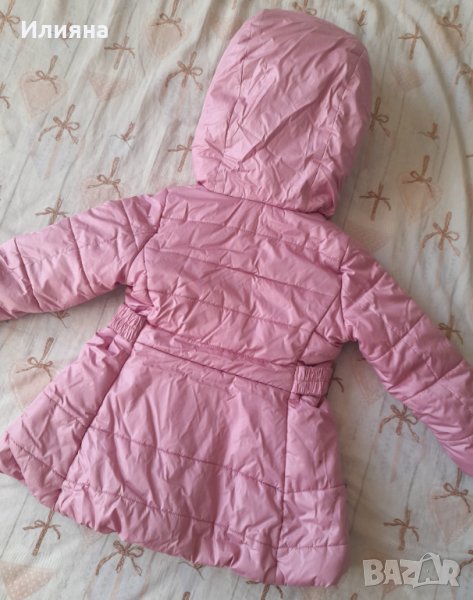 Детско яке ., снимка 1